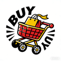 Upgrade and Shipping Fee Livestream Link