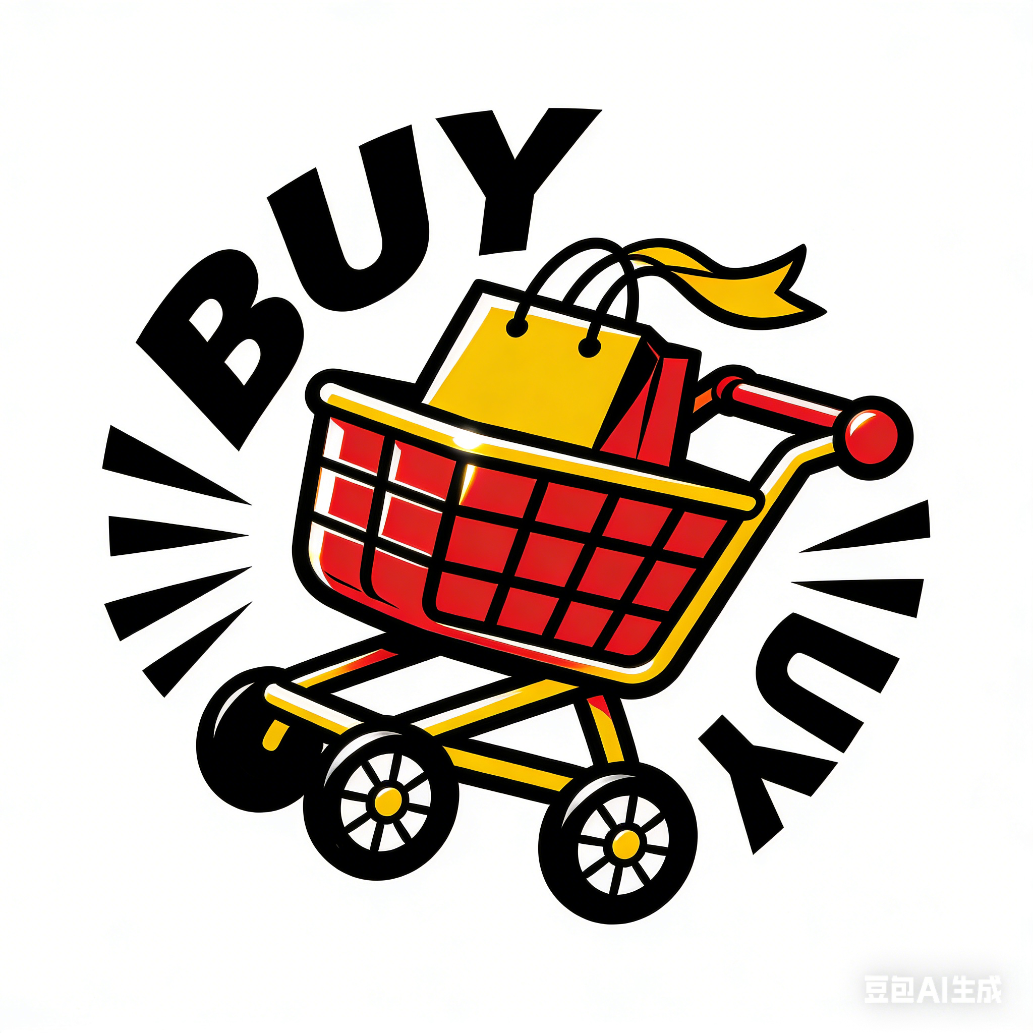 Upgrade and Shipping Fee Livestream Link